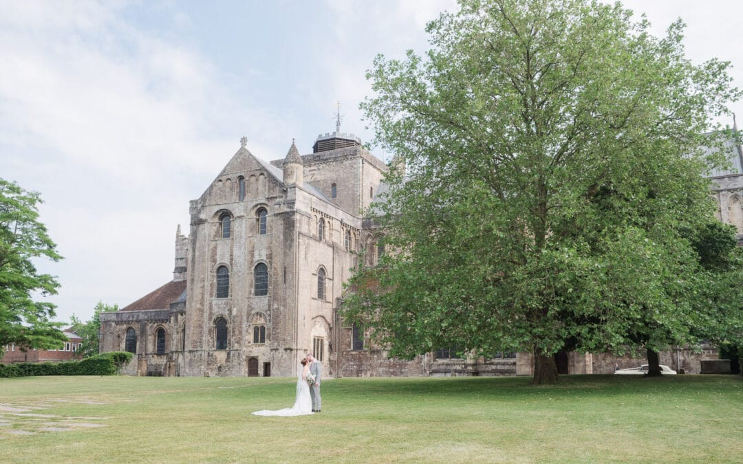 What a fine art wedding is, and why you should have one