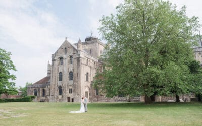 What a fine art wedding is, and why you should have one