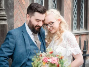 southampton-wedding-photographer-10309